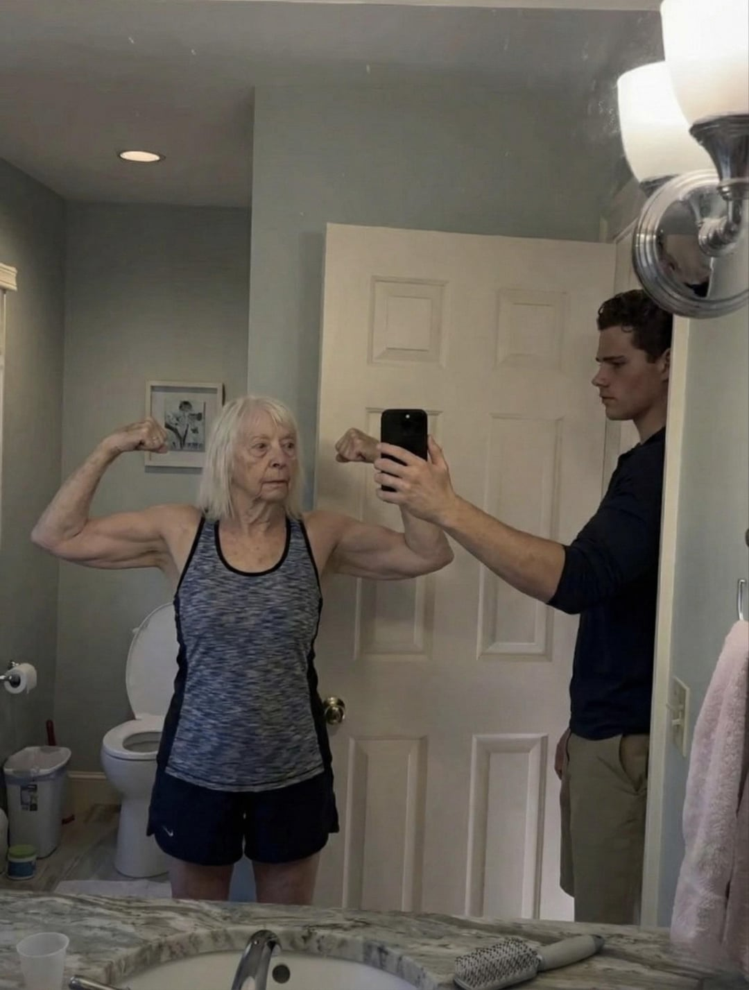 Looking for advice 68f v0 jpu0qdqzgf5g1