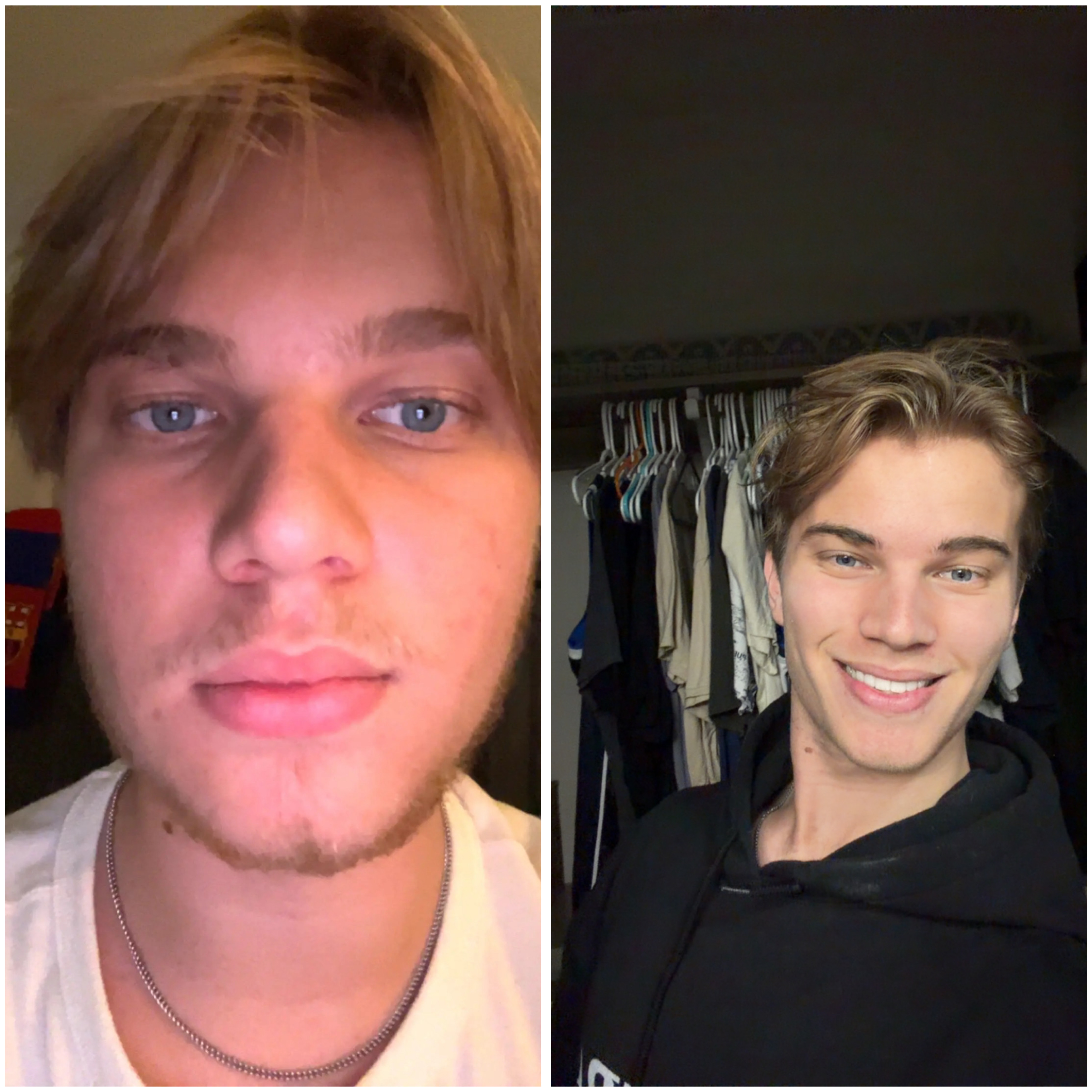 47F636FF DCFE 4930 A733 F53FED8D25E2