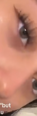1767047154785