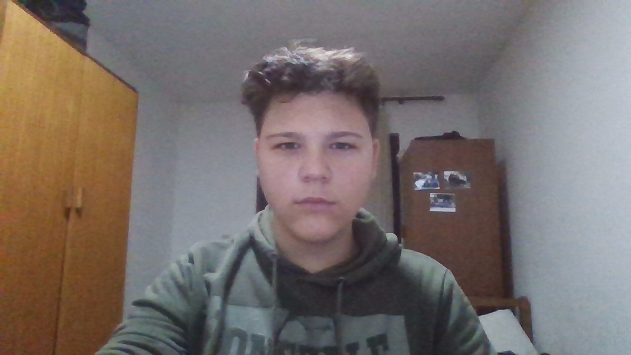 WIN 20251229 23 46 37 Pro