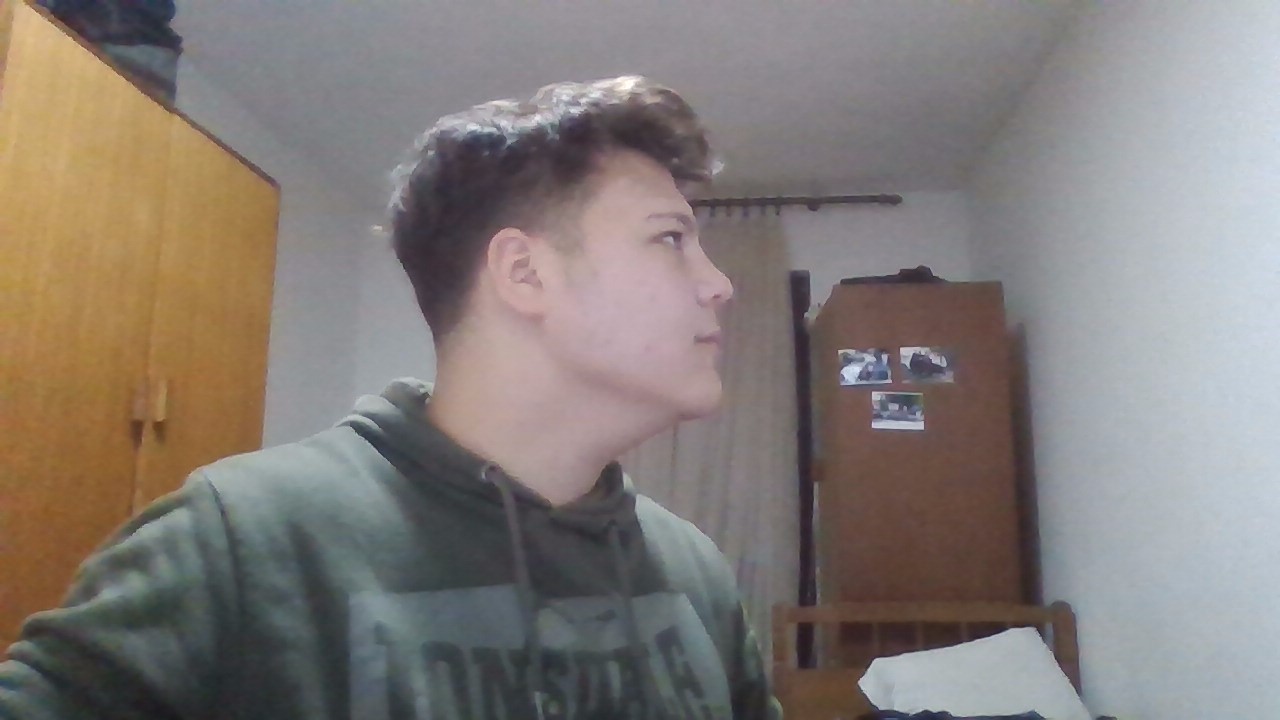 WIN 20251229 23 47 10 Pro