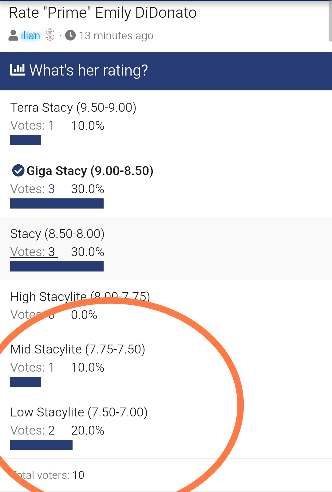 Screenshot 2025 12 29 23 56 49 698 comandroidchrome edit