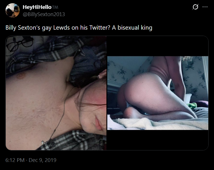 How could it get worse