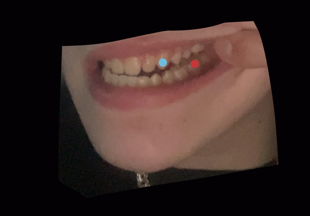 IMG 9797