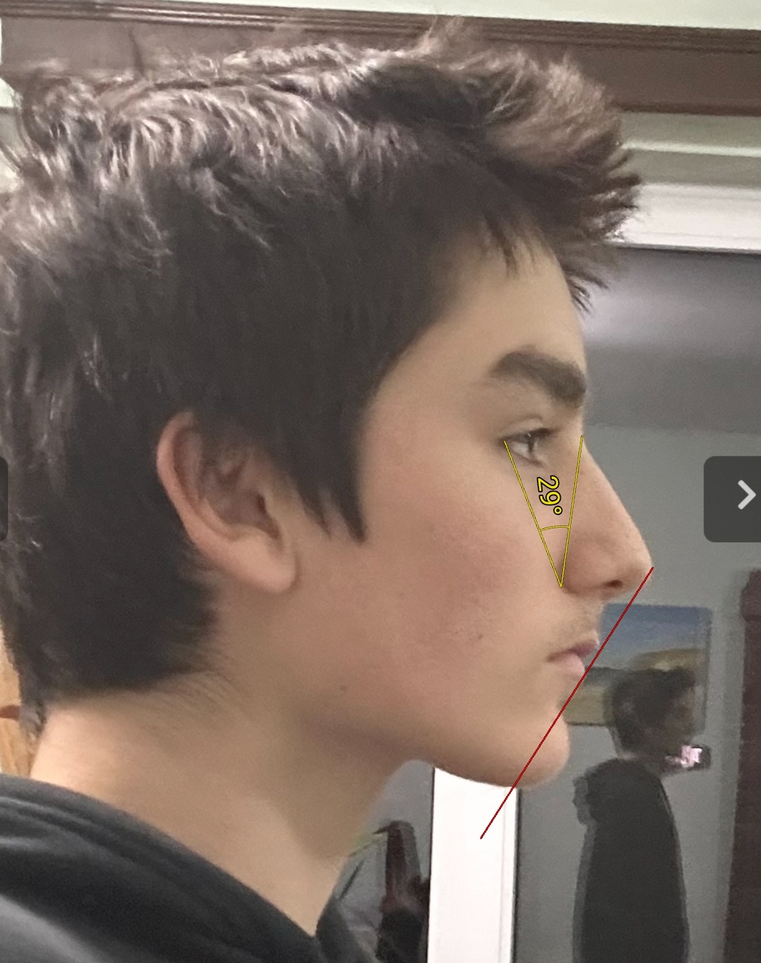 Screenshot 2025 12 30 01 29 11 440 dedirkfarinimagemeter edit