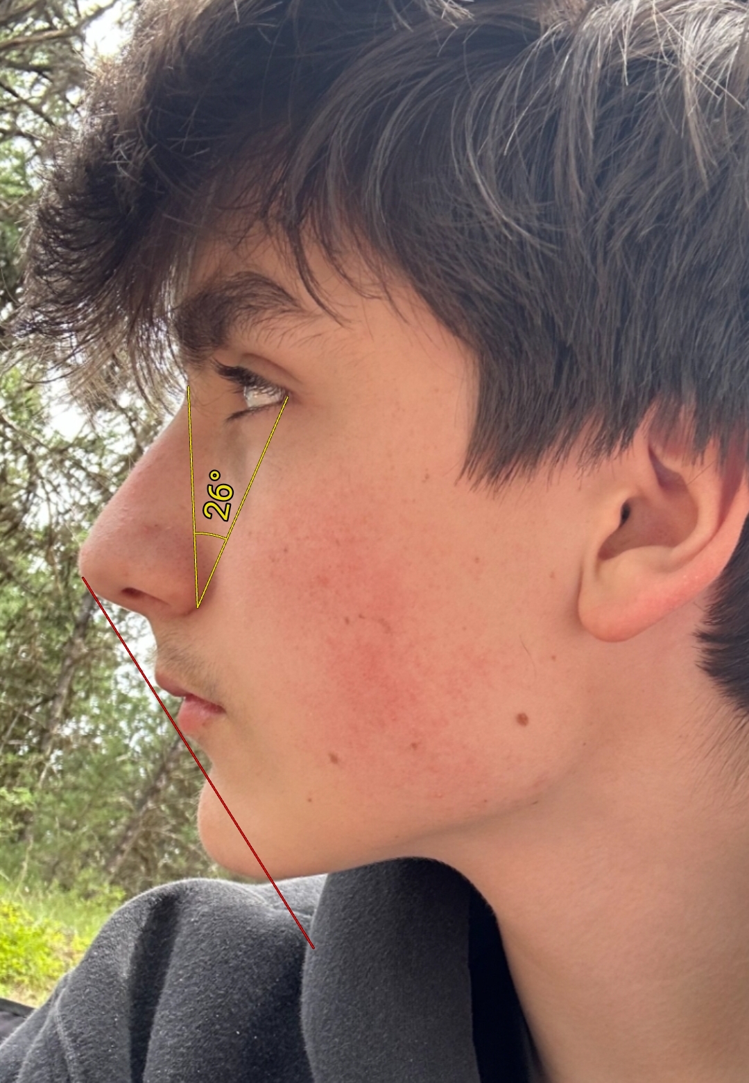 Screenshot 2025 12 30 01 28 55 409 dedirkfarinimagemeter edit