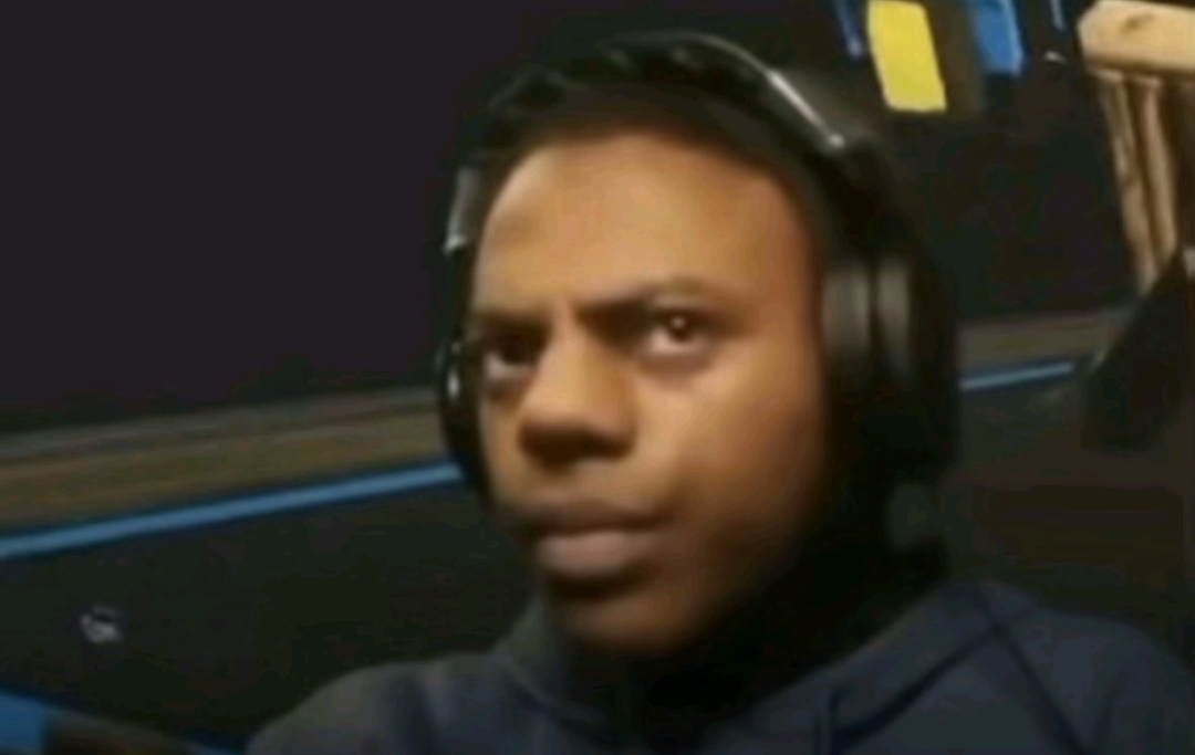 Screenshot 2025 12 29 23 54 44 219 comzhiliaoappmusically edit