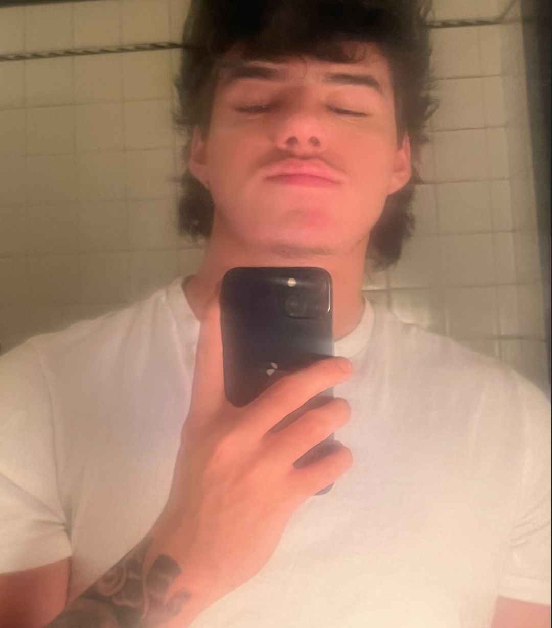 Screenshot 2025 12 30 01 44 44 622 comandroidchrome edit