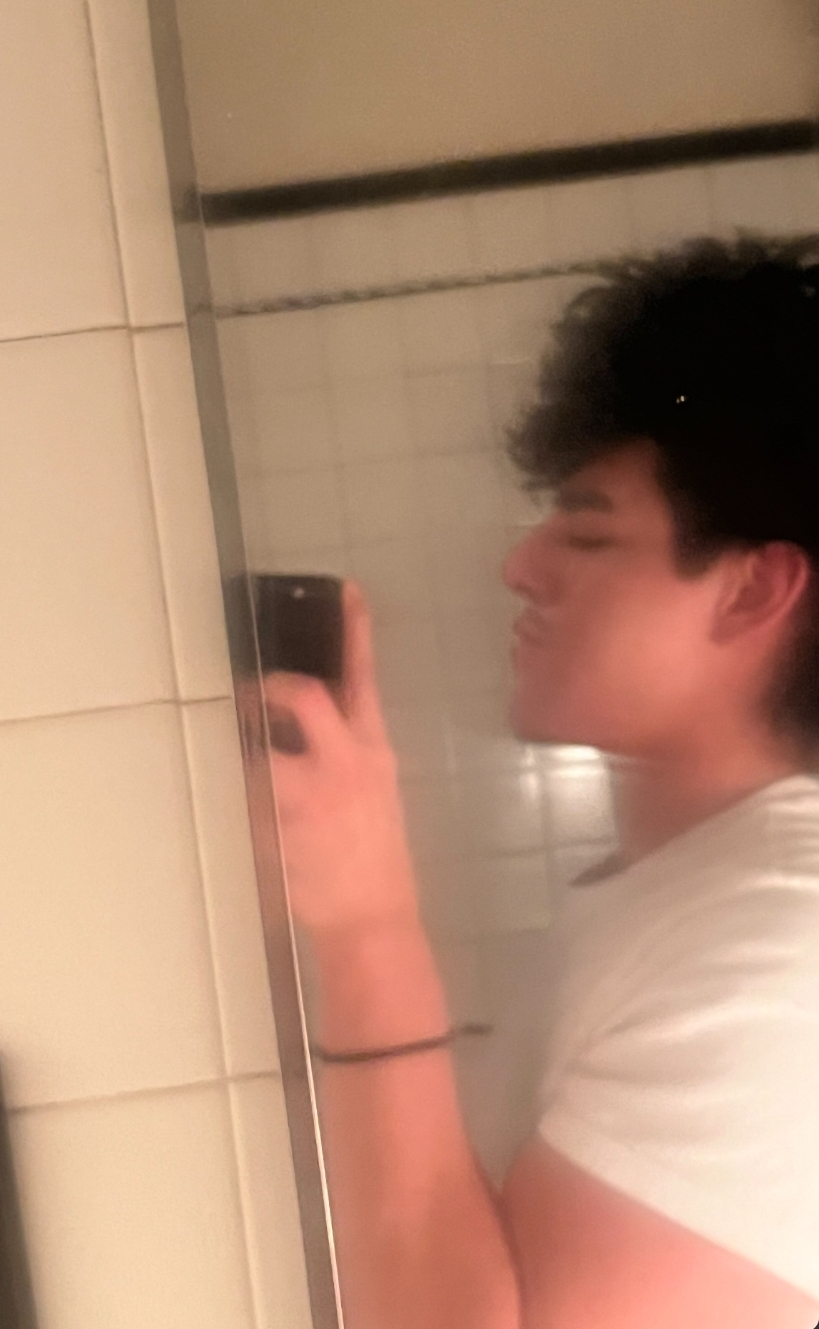 Screenshot 2025 12 30 01 46 07 025 comandroidchrome edit