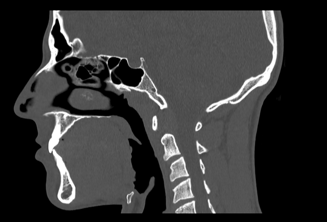 Screenshot 2025 12 29 at 44841PM