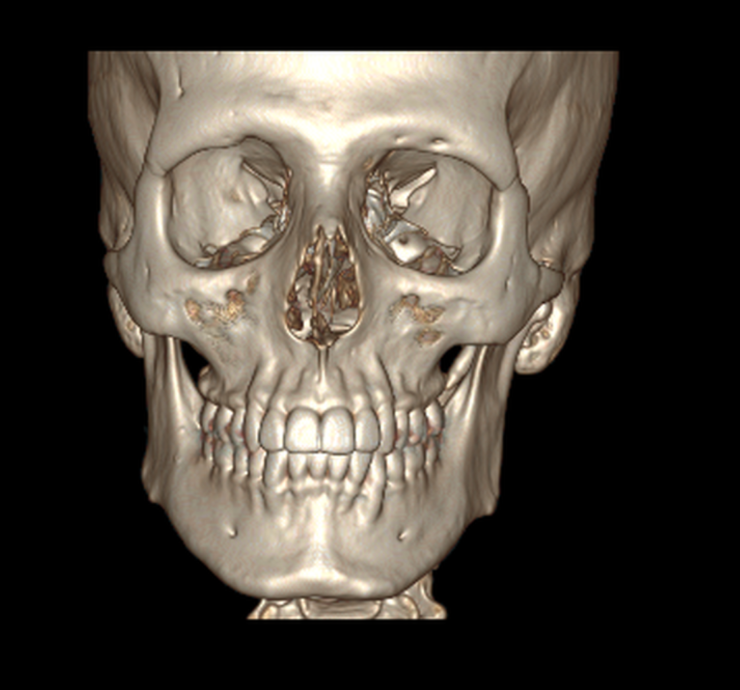 Screenshot 2025 12 29 at 44848PM