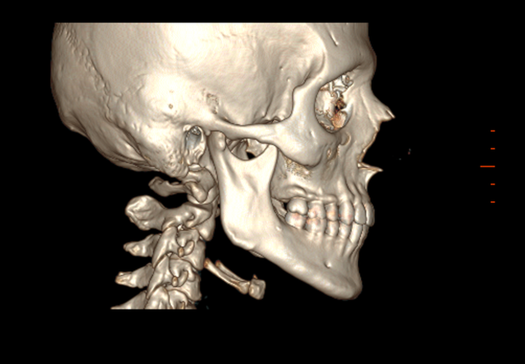 Screenshot 2025 12 29 at 44926PM