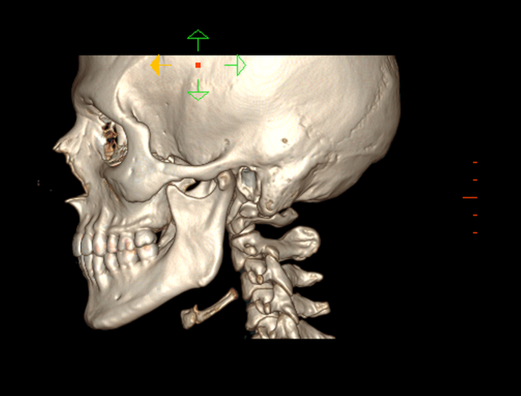 Screenshot 2025 12 29 at 44933PM