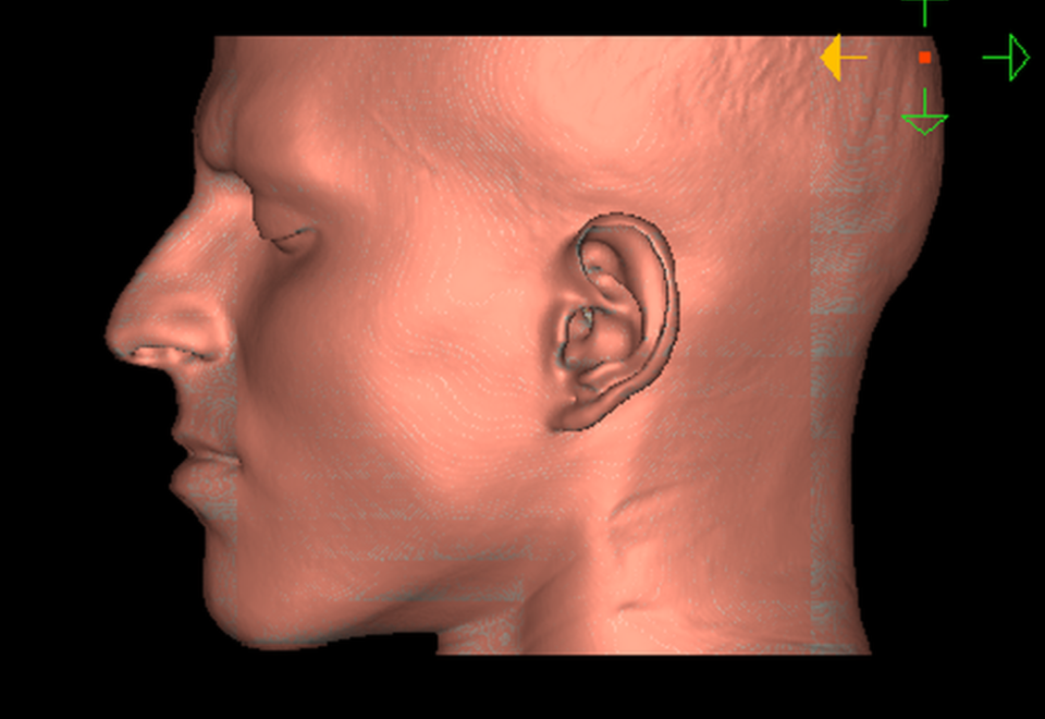 Screenshot 2025 12 29 at 45000PM