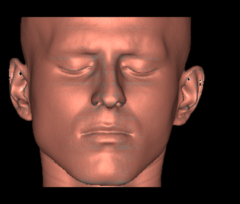 Screenshot 2025 12 29 at 45010PM