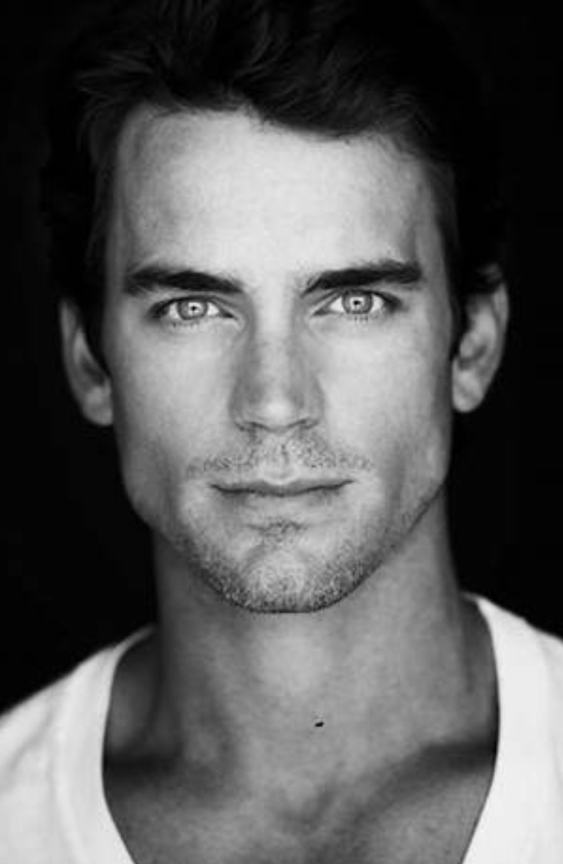 Screenshot 2025 12 26 17 04 08 550 comandroidchrome edit