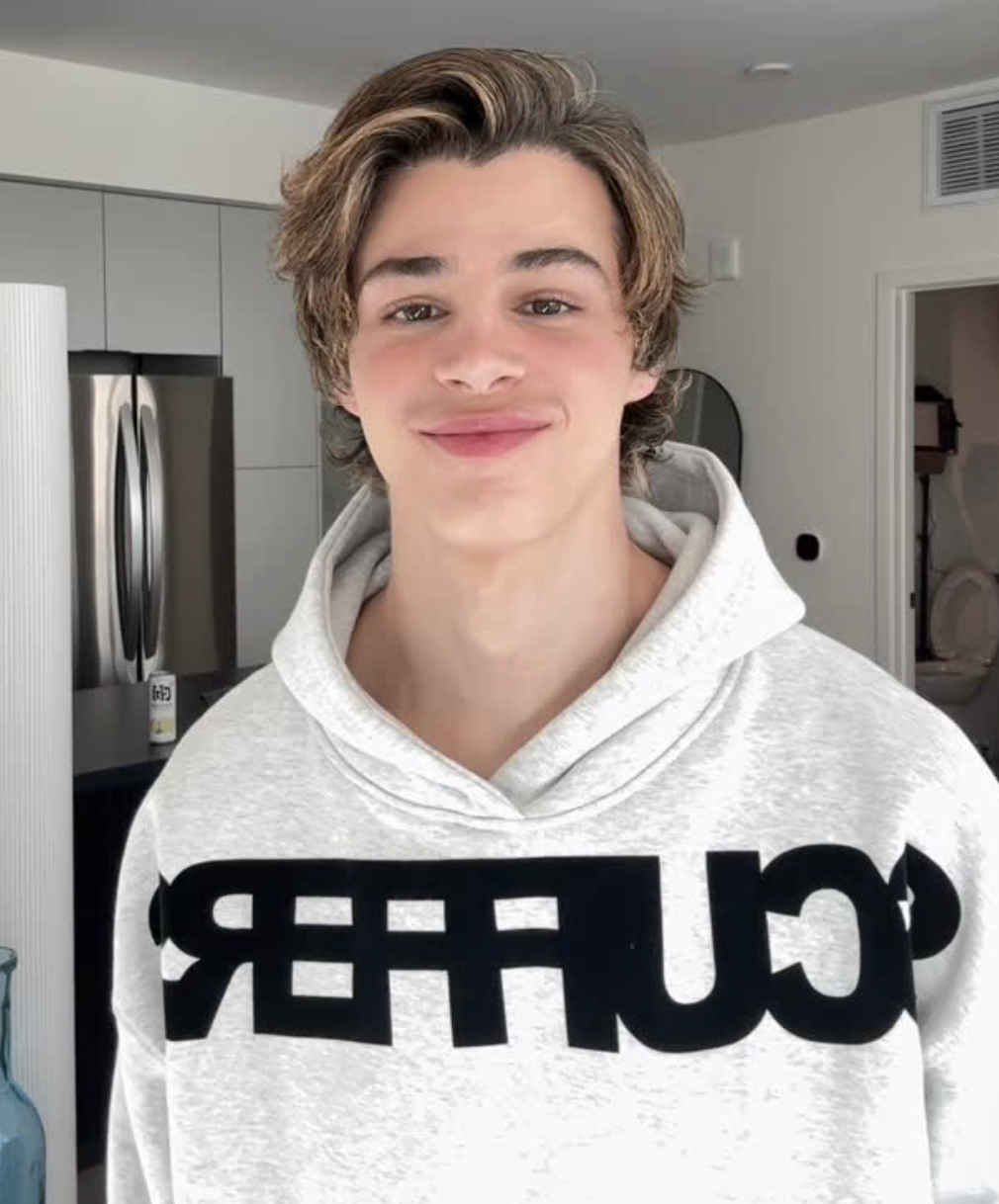 Screenshot 2025 12 30 at 010130