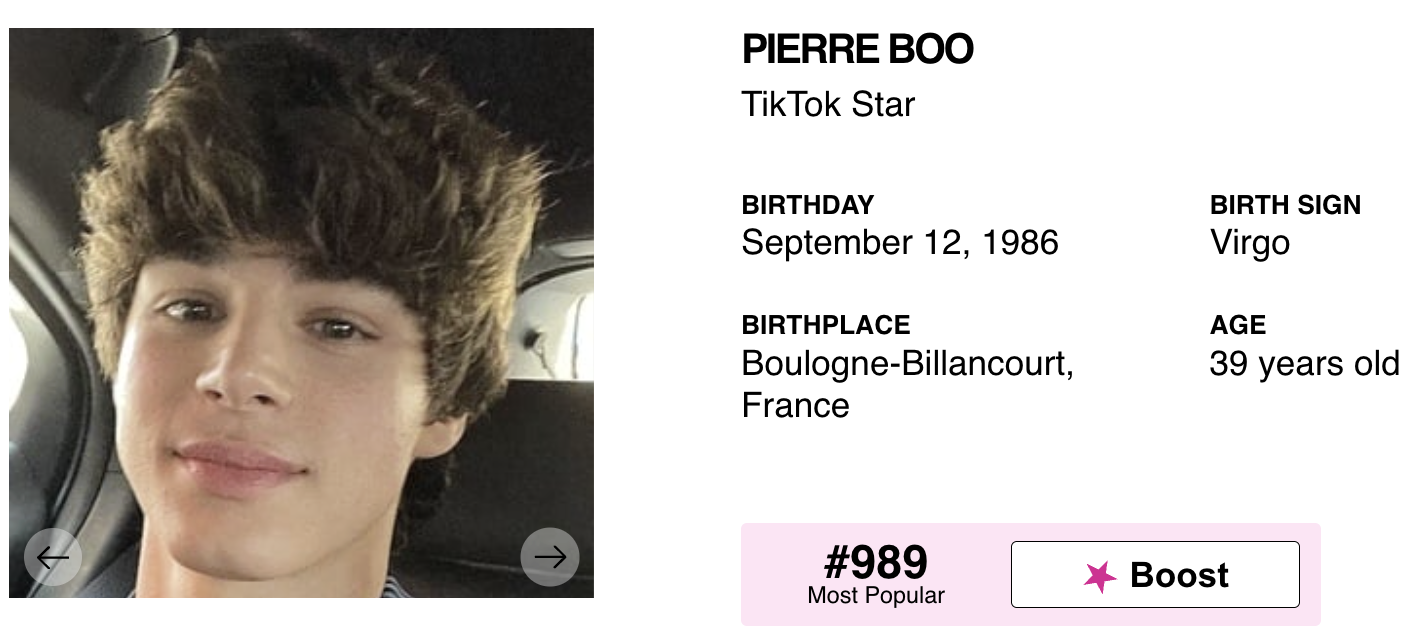 Screenshot 2025 12 30 at 005921