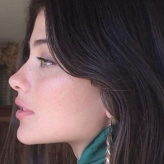 9ab88ae729d3da84afe129e905b05ece