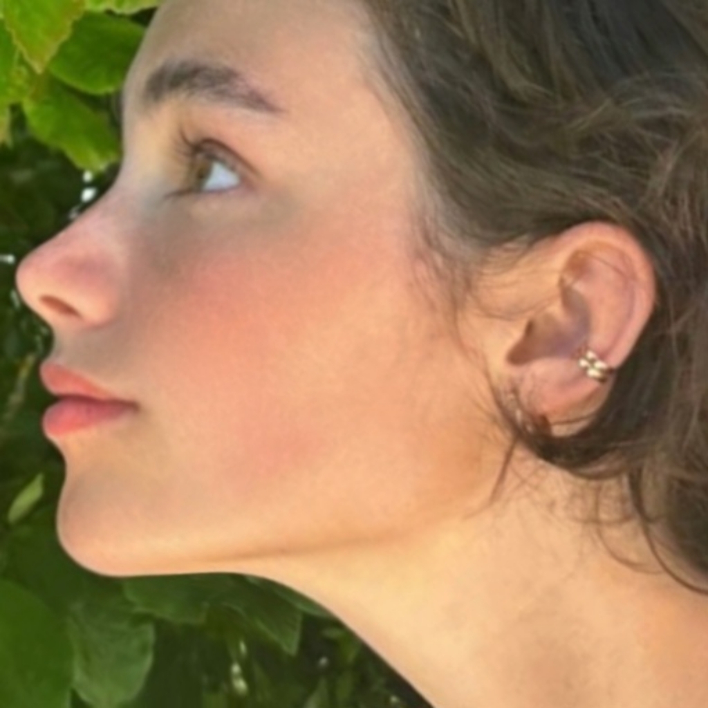 Retouch 2025122921112649