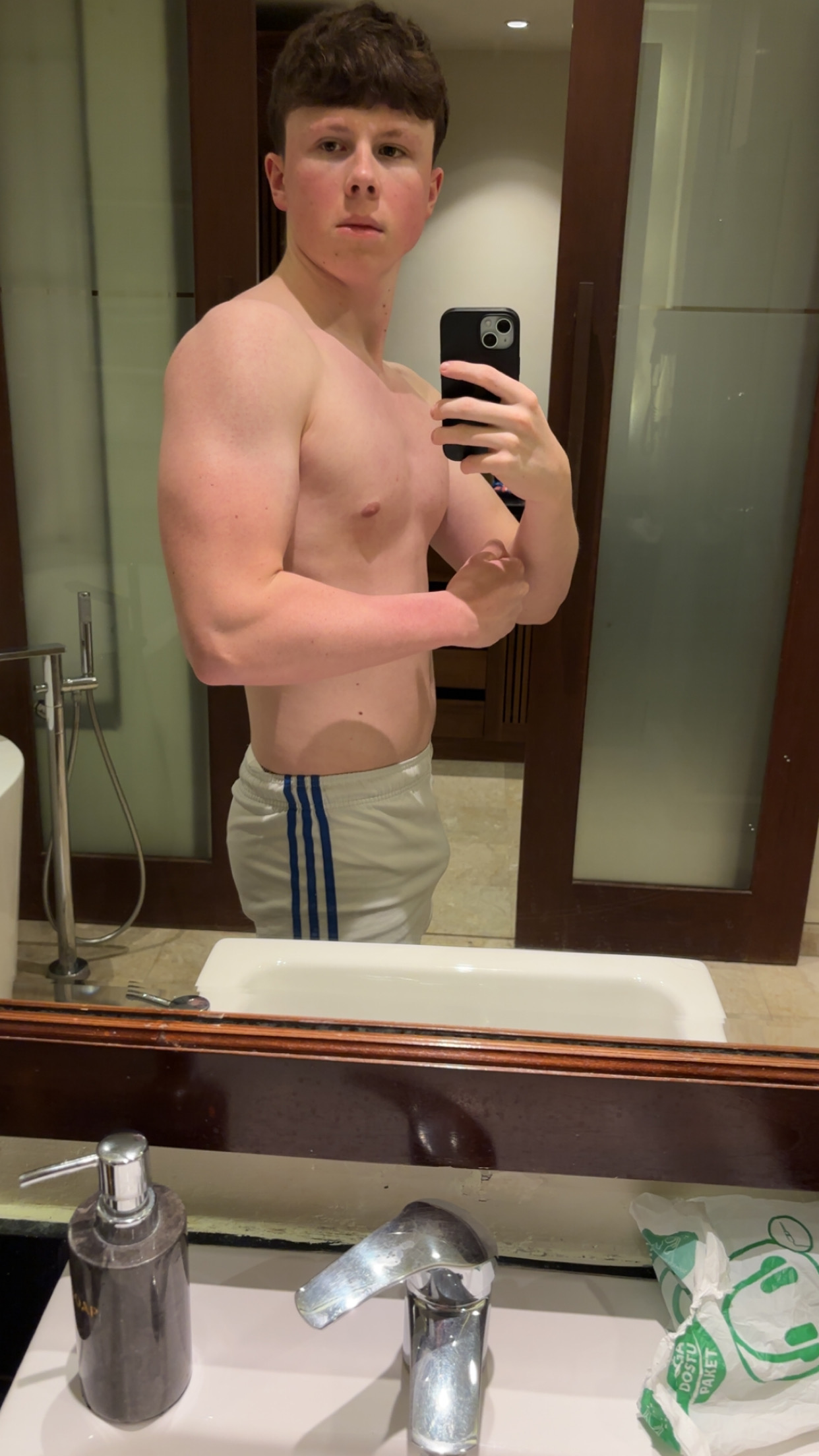 IMG 9413