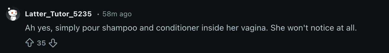 Screenshot 2025 12 29 at 62604PM