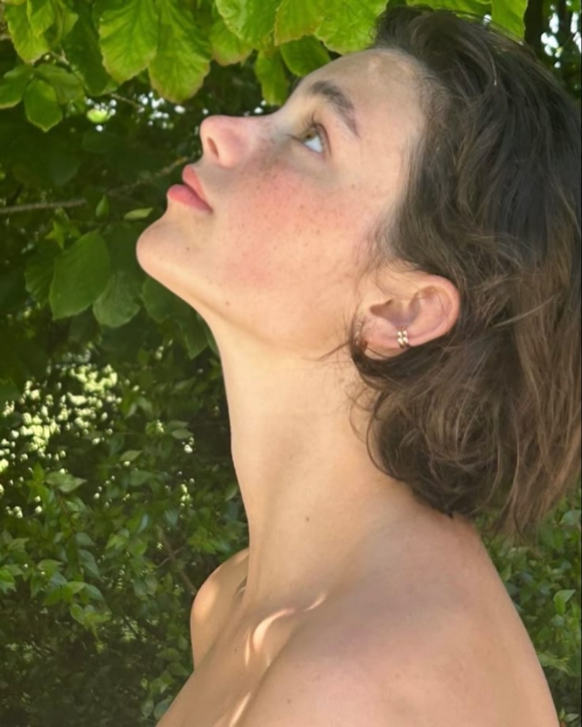 Retouch 2025122921393868