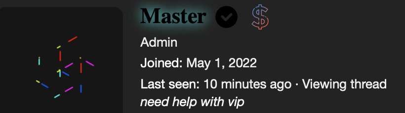 SCR 20251229 unpk