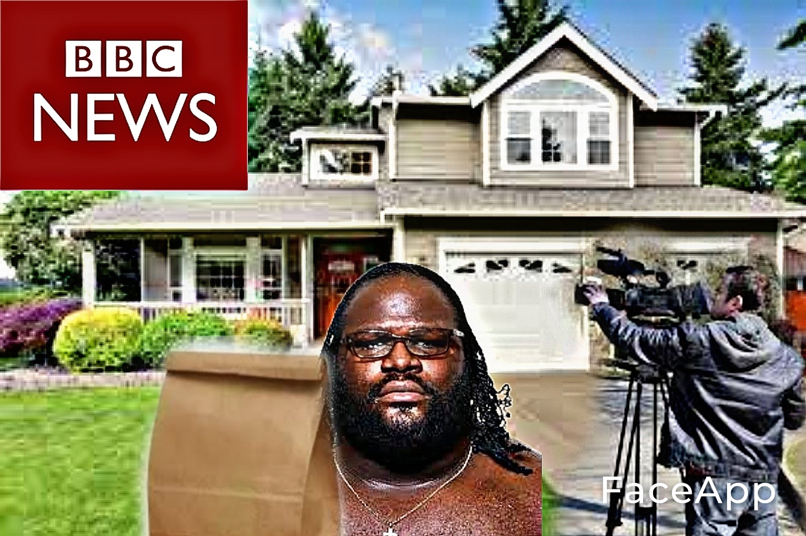 3722416 FaceApp 1698190057731