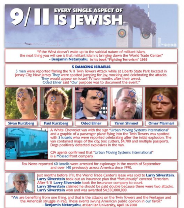 911