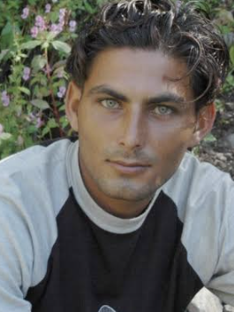 Screenshot 2025 11 11 173254