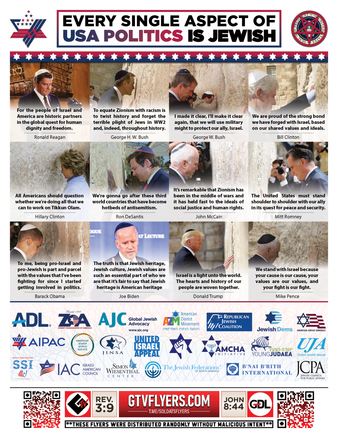 1 USA POLITICS FULL SHEET COLOR 1187x1536