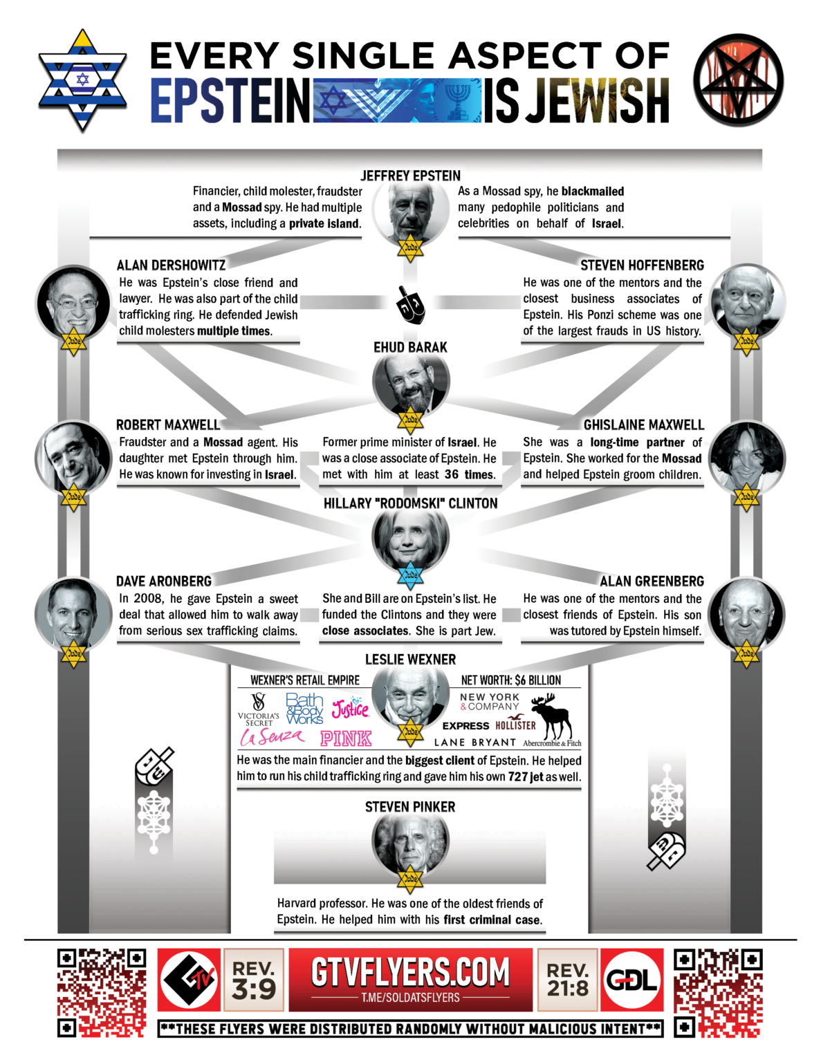 1 EPSTEIN ALTERNATIVE FULL SHEET COLOR FRONT 1187x1536