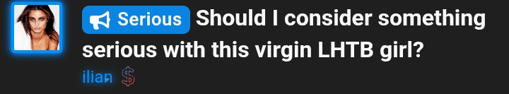 1000214316
