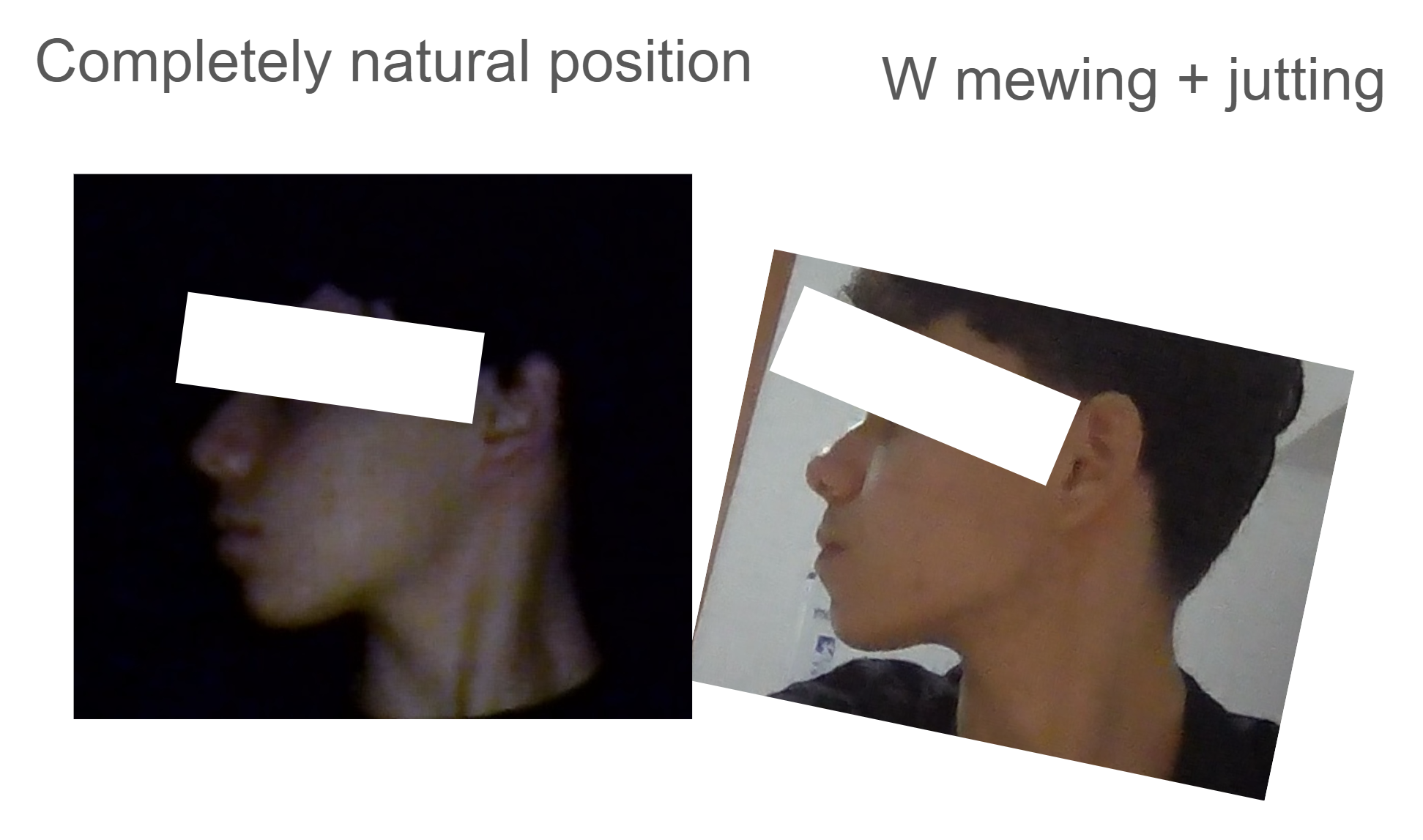 Screenshot 2025 12 30 085827