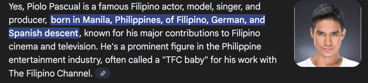 Screenshot 2025 12 29 at 93019PM