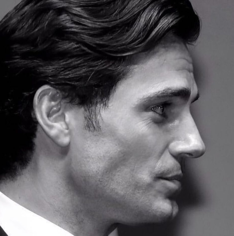 Screenshot 2025 12 30 094132