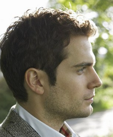 Screenshot 2025 12 30 094148