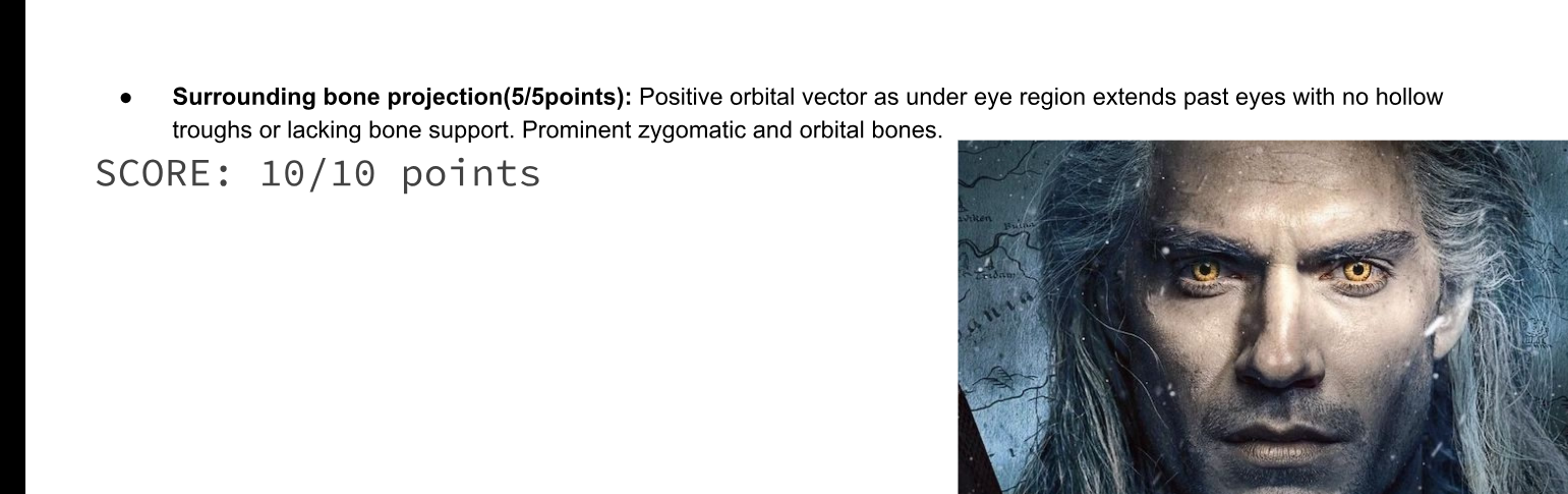 Screenshot 2025 12 30 094252