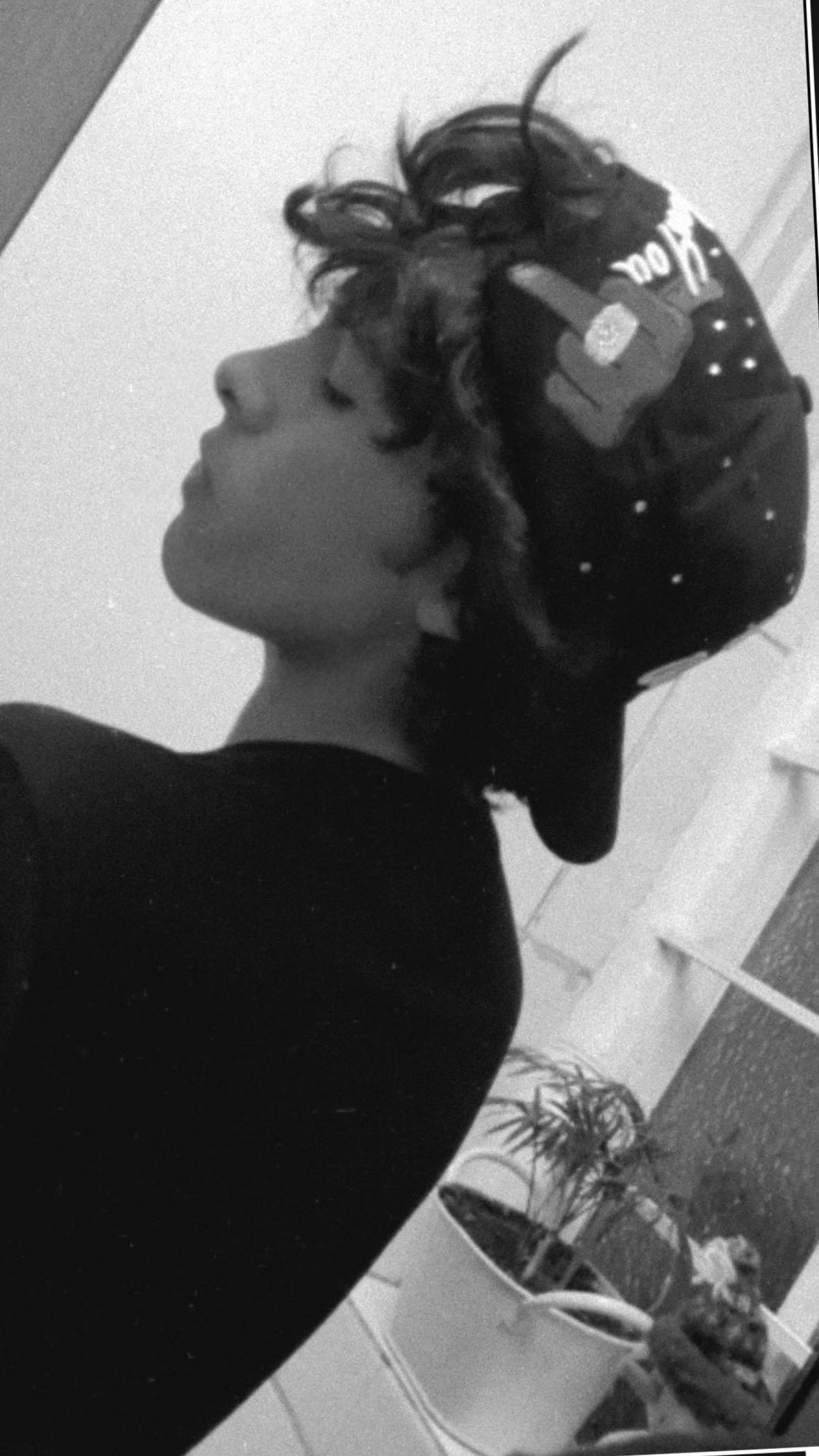 8593304D 35C7 4A65 AF16 2BCD2D22353E