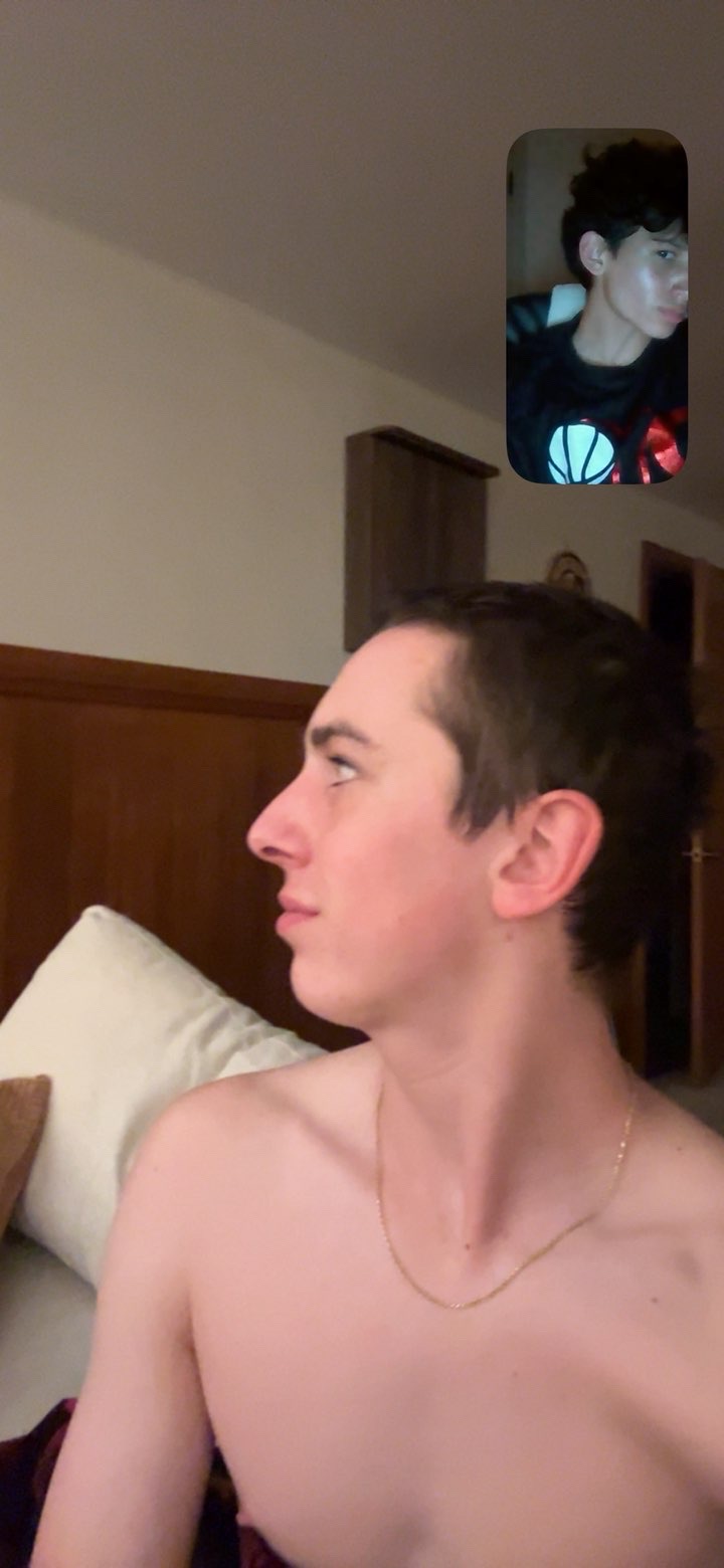 IMG 0080