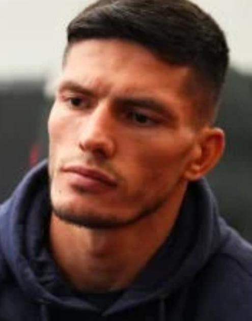 Screenshot 2025 12 27 221125