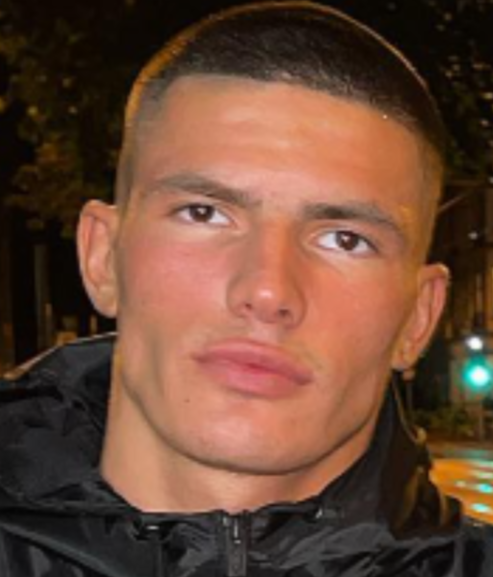 Screenshot 2025 12 30 095427