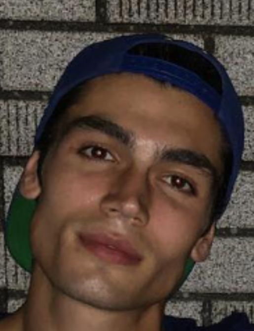 Screenshot 2025 12 30 100002