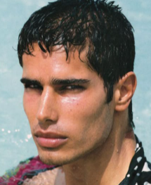 Screenshot 2025 12 30 100213