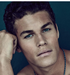 Screenshot 2025 12 30 100229