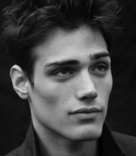 Screenshot 2025 12 30 100310