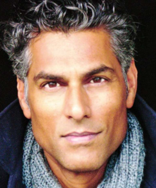 Screenshot 2025 12 30 100351