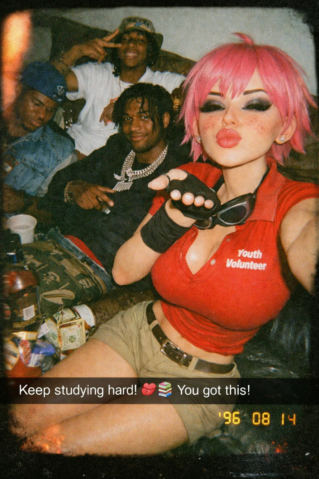 1767081519838
