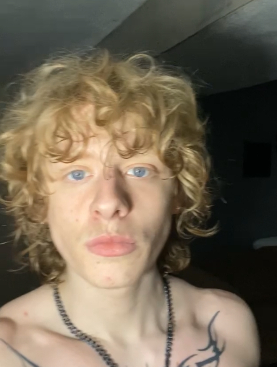 Screenshot 2025 12 30 10 06 24 145 comandroidchrome edit